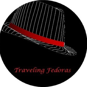 Associate's Avatar